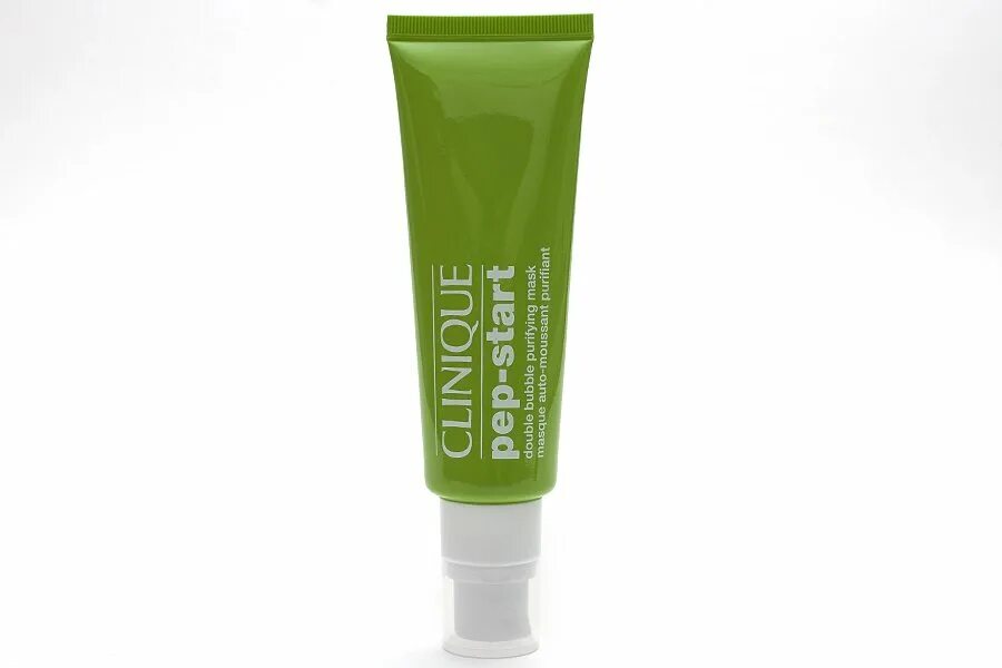 Pep start DOIB Clinique Double Bubble Purifying Mask. Clinique Pep-start маска. Clinique Pep-start Double. Зеленая маска Clinique. Пеп маски