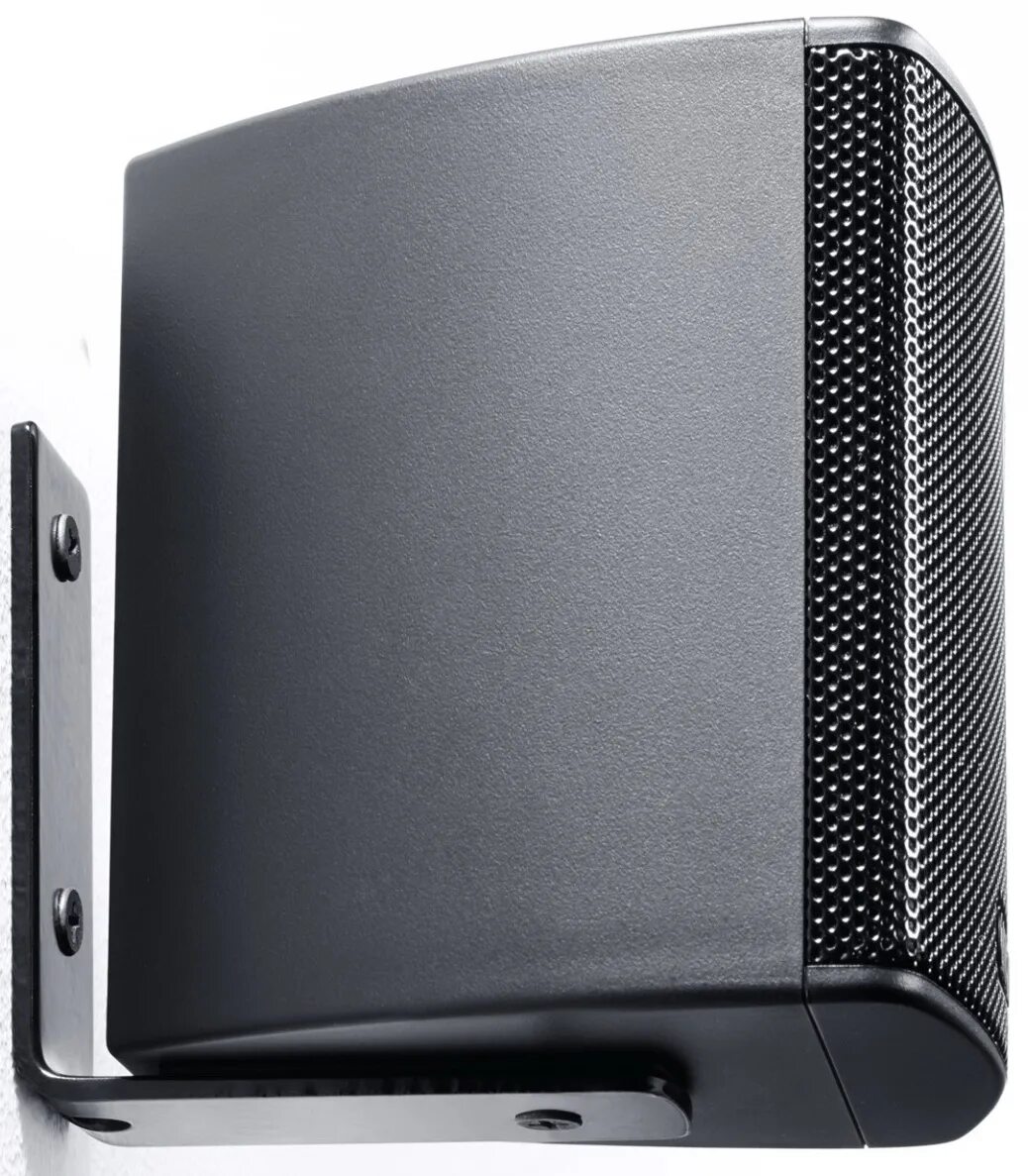 комплект акустики canton movie 135. 1 canton movie 95. комплект акустики canton movie 135. 25. комплект акустики canton movie cd 4.