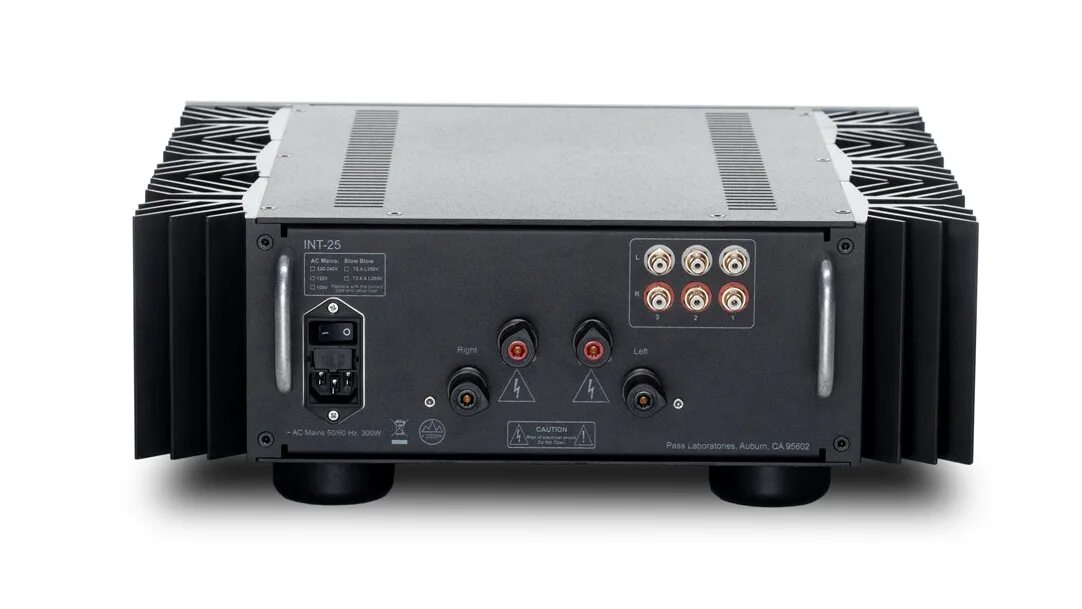 Labs int. Vincent sv-121. vincent sv-121 внутри. pass labs int-60. vincent sv-233.