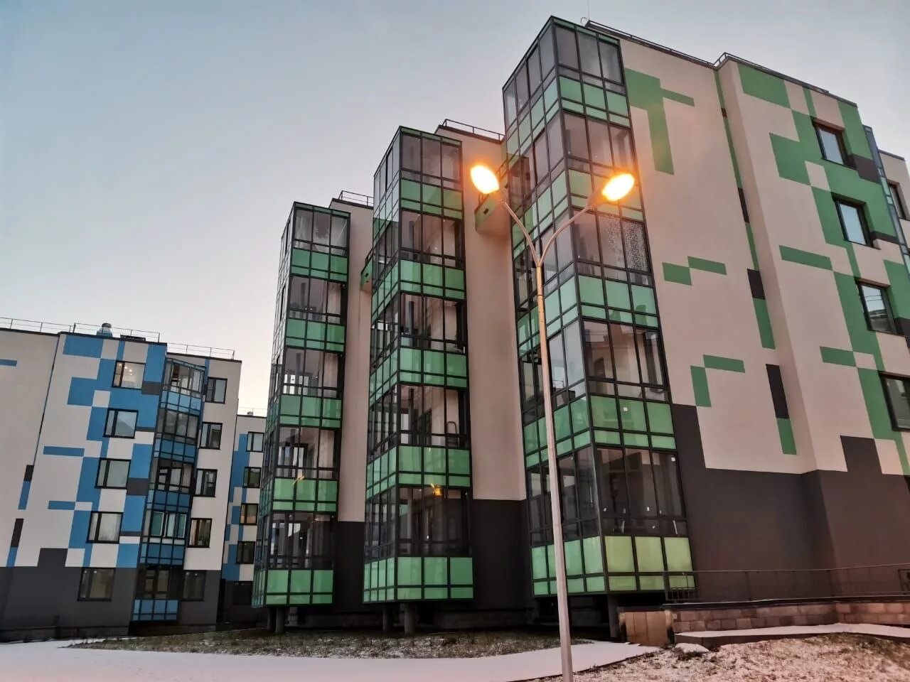 пожар мусоропровода в губкине 29 января 2022. пожар во всеволожске. работа во всеволожске. лмз пески всеволожский район садоводство. взлетная 16 всеволожск.