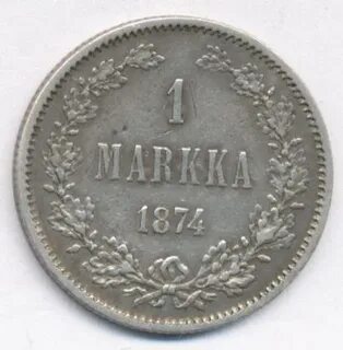 Марка 1 11