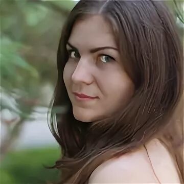Katrin mail