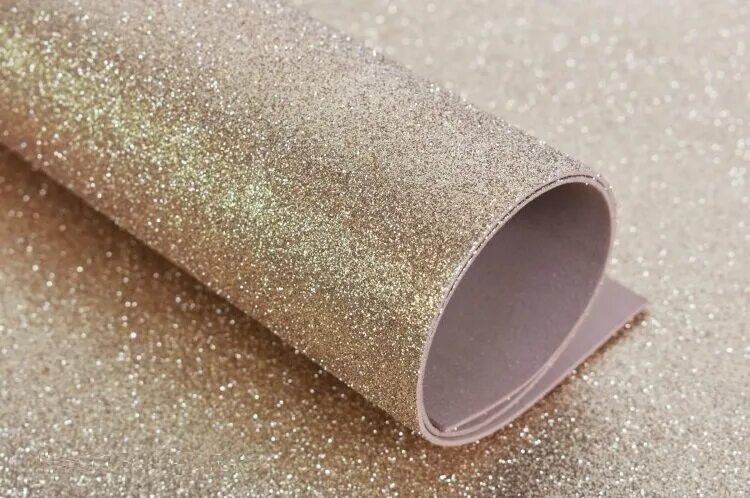 фоамиран глиттерный серебро. фоамиран глиттер в рулоне. глиттерный серебро фоамиран 1 лист. фоамиран глиттерный серебро. фоамиран глиттерный розовый.