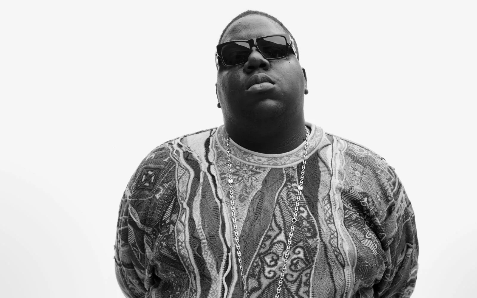 Известный в узких кругах. Biggie рэпер. The Notorious b.i.g.. Рэпер big Notorious. Рэпер нотариус big.