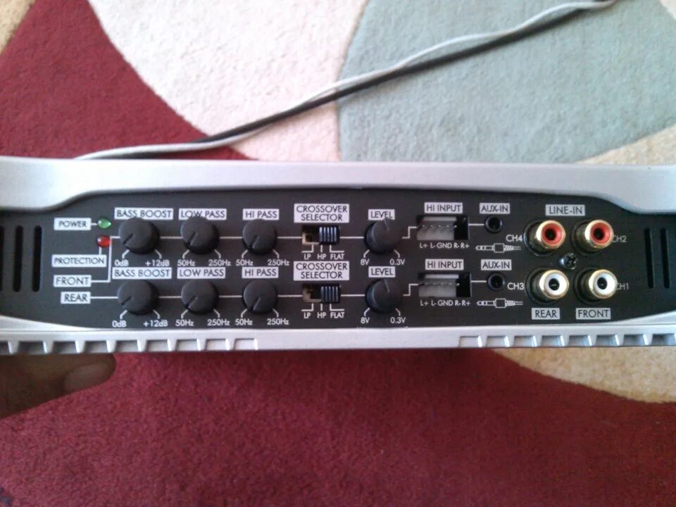 Selector246 gg. Selector246 gg