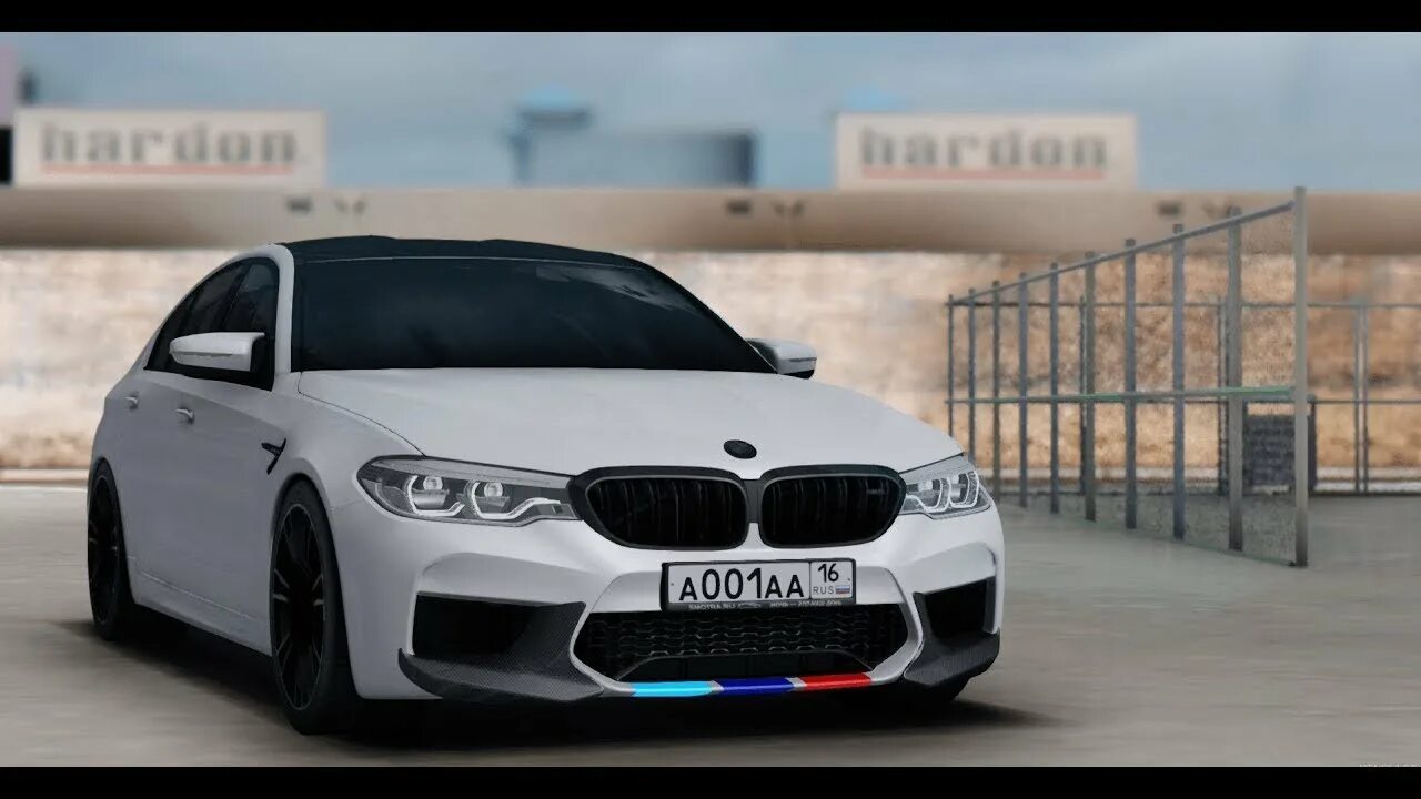 BMW m5 f90. BMW m5 f90 белая. BMW m5 f90 CS. БМВ м5 ф90 радмир. Бмв м5 радмир