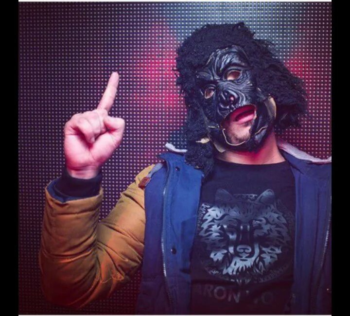 Слушать музыку паши техника Слушать музыку паши техника