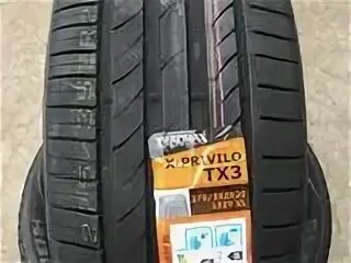 Tracmax x privilo rs01 r21. Tracmax tx3. 2855020 tracmax x-privilo rs01+. tracmax 31535zr20 110y xl x-privilo rs01. tracmax x-privilo rs01 28540 r21.