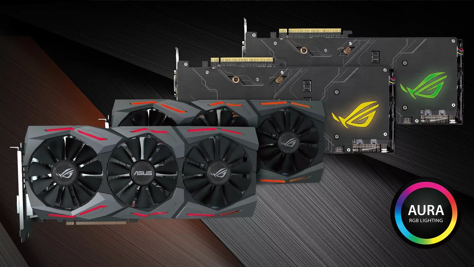 ASUS GTX 1070 8gb. ASUS ROG GTX 1070. ASUS ROG Strix 1070. ASUS GEFORCE GTX 1070 OC. Gtx 1070 strix gaming