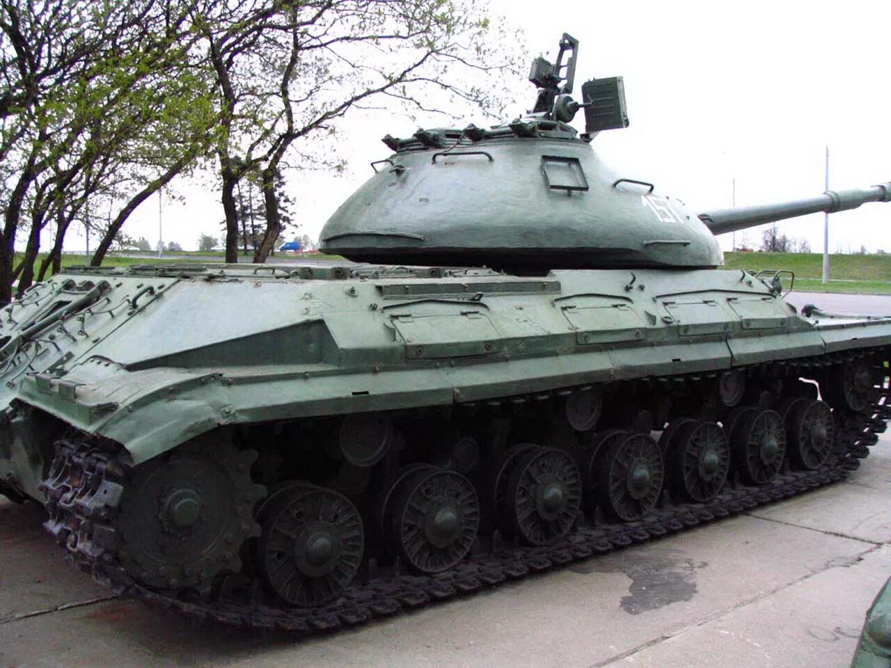Т-10 танк. Т10/ис8. ИС 8 Т 10. Танк ИС-10
