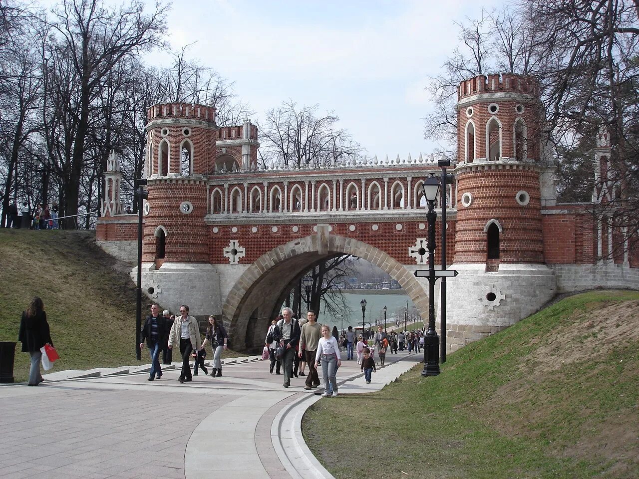 Какой музей в царицыно. Царицынский Кремль. Черная грязь (усадьба Царицыно). Музей заповедник Царицыно до реконструкции. Царицыно музей-заповедник излюбленное место москвичей.