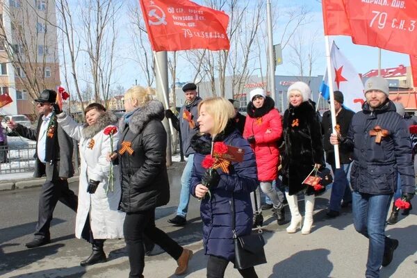 9 Мая в Салехарде 2021. 9 Мая Салехард. Ветеран Салехард. Салехард в мае. Мая салехард