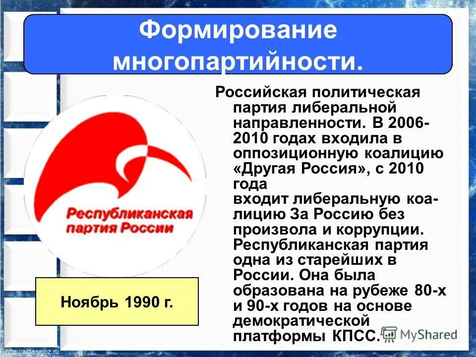 активизация либеральной оппозиции 1916. либерально-оппозиционное направление. методы борьбы либералов. общественное движение либерализм. первая оппозиционная партия в ссср.