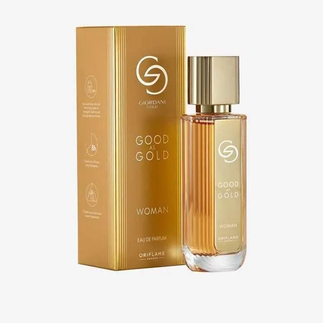 Джордани эссенза духи. Парфюмерная вода giordani gold oriflame,. Набор джордани голд орифлейм. Джордани голд орифлейм духи женские. Духи giordani gold essenza.