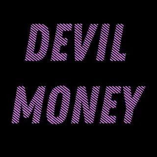 Money l