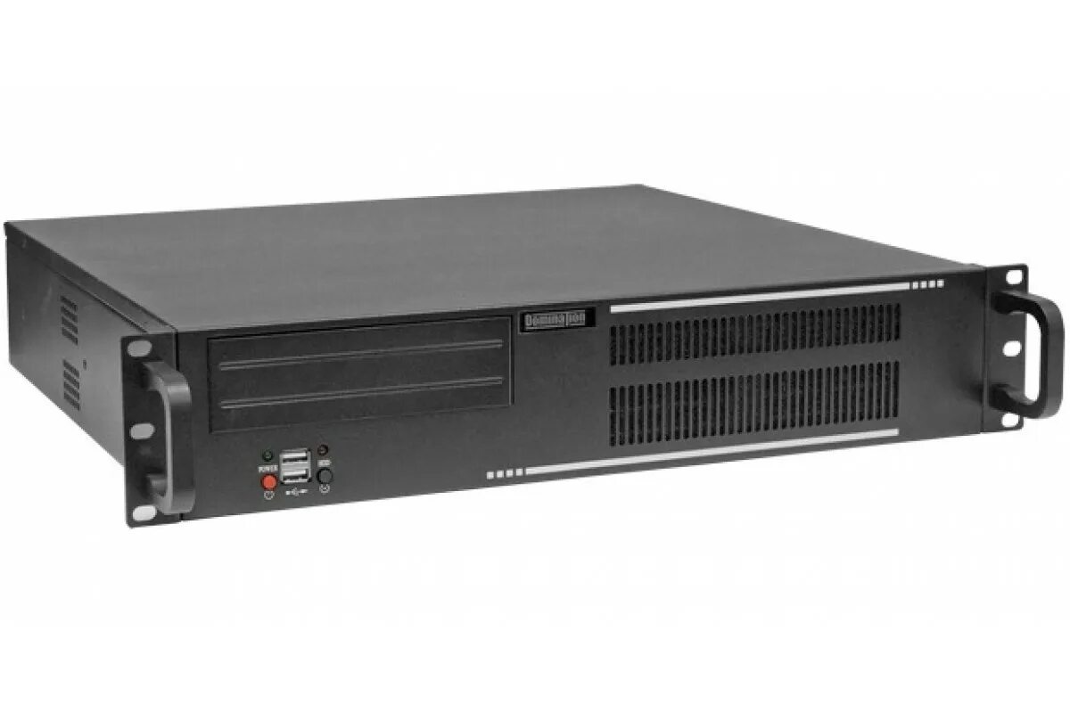 Сб пэвм videomax urm. Сб пэвм videomax urm