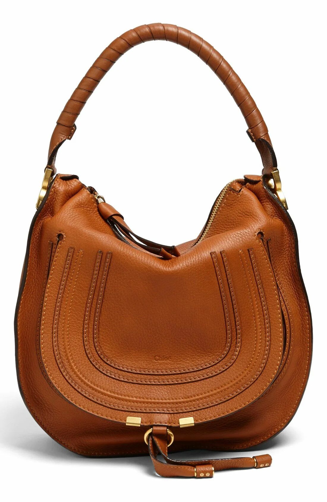 Сумка Chloe Marcie. Сумка Хобо Chloe. Chloe Marcie Hobo. Chloe сумка Hobo New. Medium leather