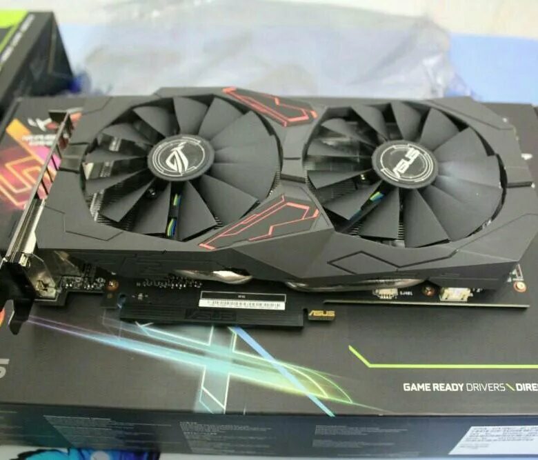 1050 ti strix gaming. 1050ti Strix 4gb. ASUS GTX 1050 ti. ASUS 1050ti 4gb. ASUS Strix 1050ti 4gb.