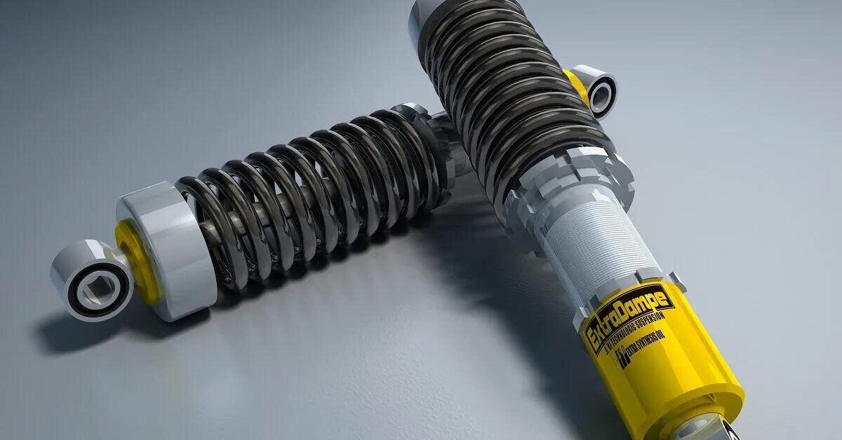 Амортизатор автомобиля. Shock absorber амортизаторы. a2183231700 амортизатор. амортизаторы мини р56 one. амортизатор 151.31.011.