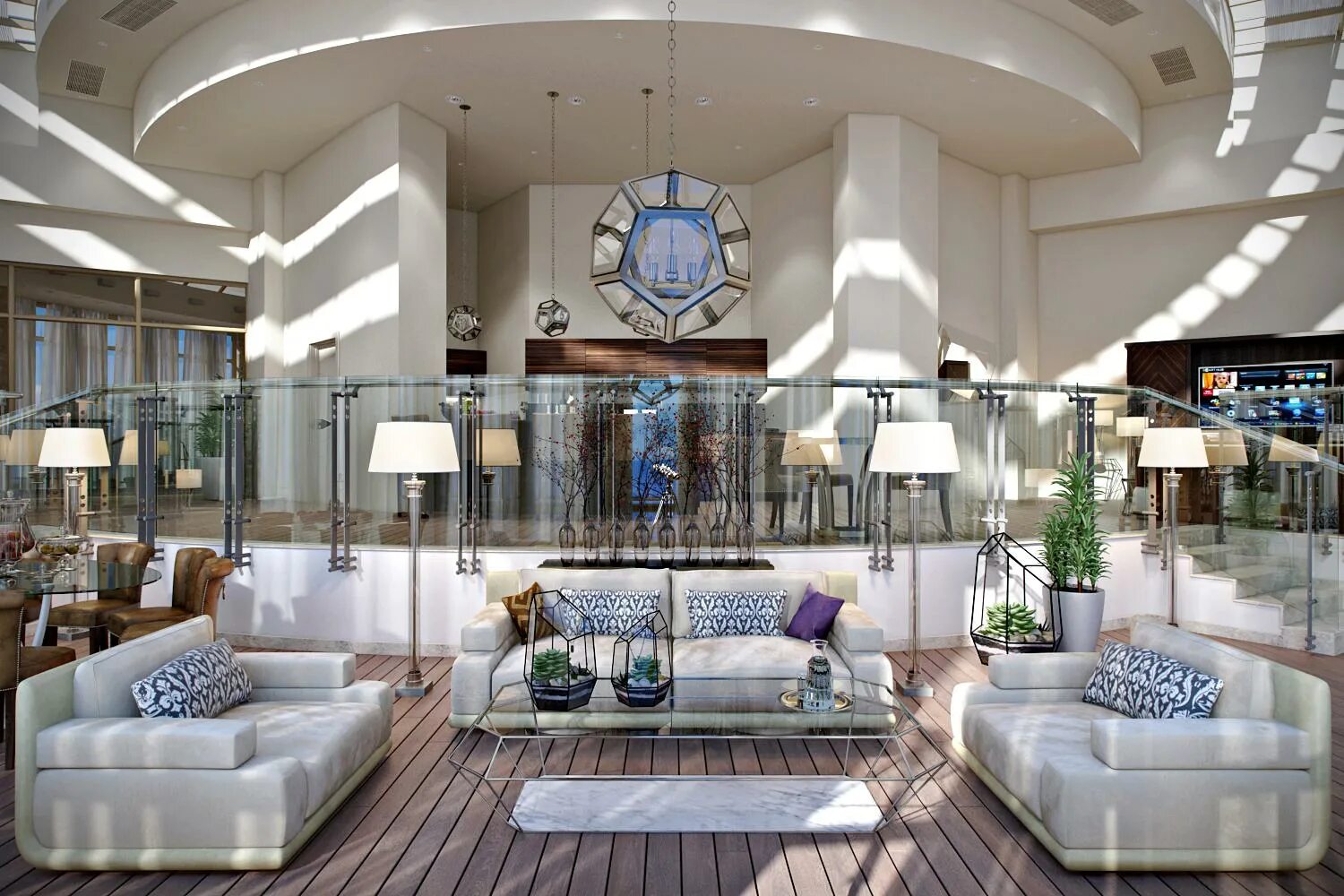 Элитные квартиры в сочи. Апарт отель бревис. Элитные квартиры в сочи. Идеал хаус апартаменты сочи. Элитные квартиры в сочи.