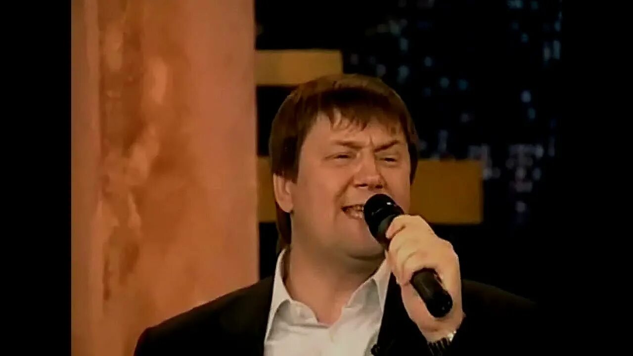Слуцкий не боли душа. Слуцкий не боли душа. Слуцкий певец шансона. Слуцкий не боли душа. Слуцкий не боли душа.