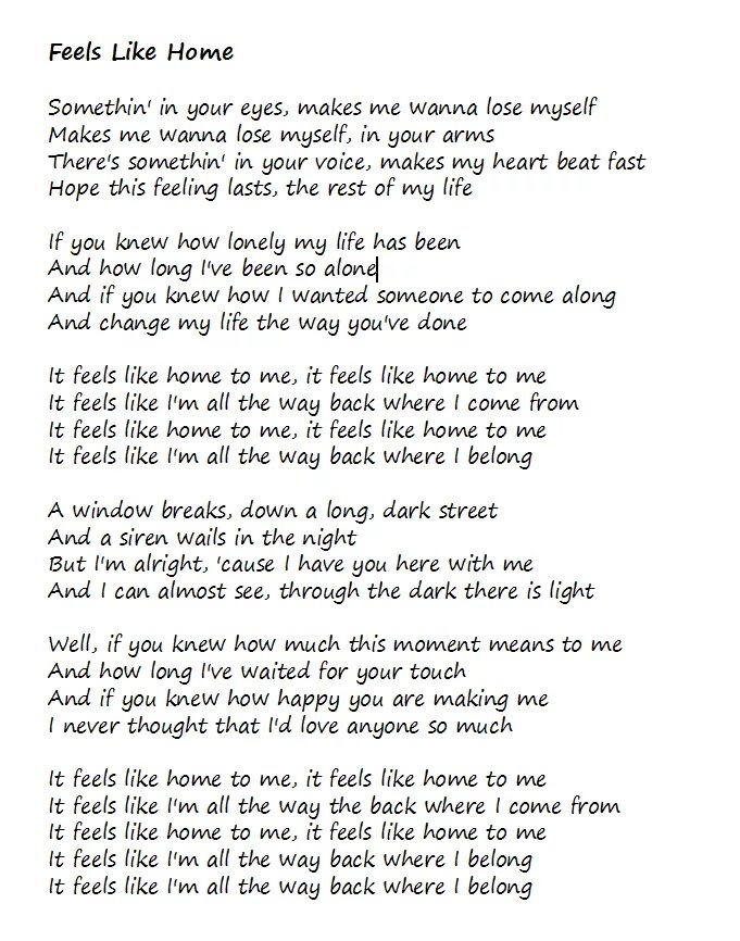 Перевод песни l like you. Текст песни how you like that. Перевод песни how you like that. How you like that текст на английском. Песня how you like that текст.