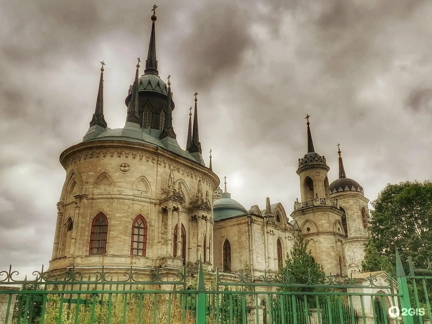 Стадион спартак быково. Р п быково. Р п быково. Раменский район п. Р п быково.