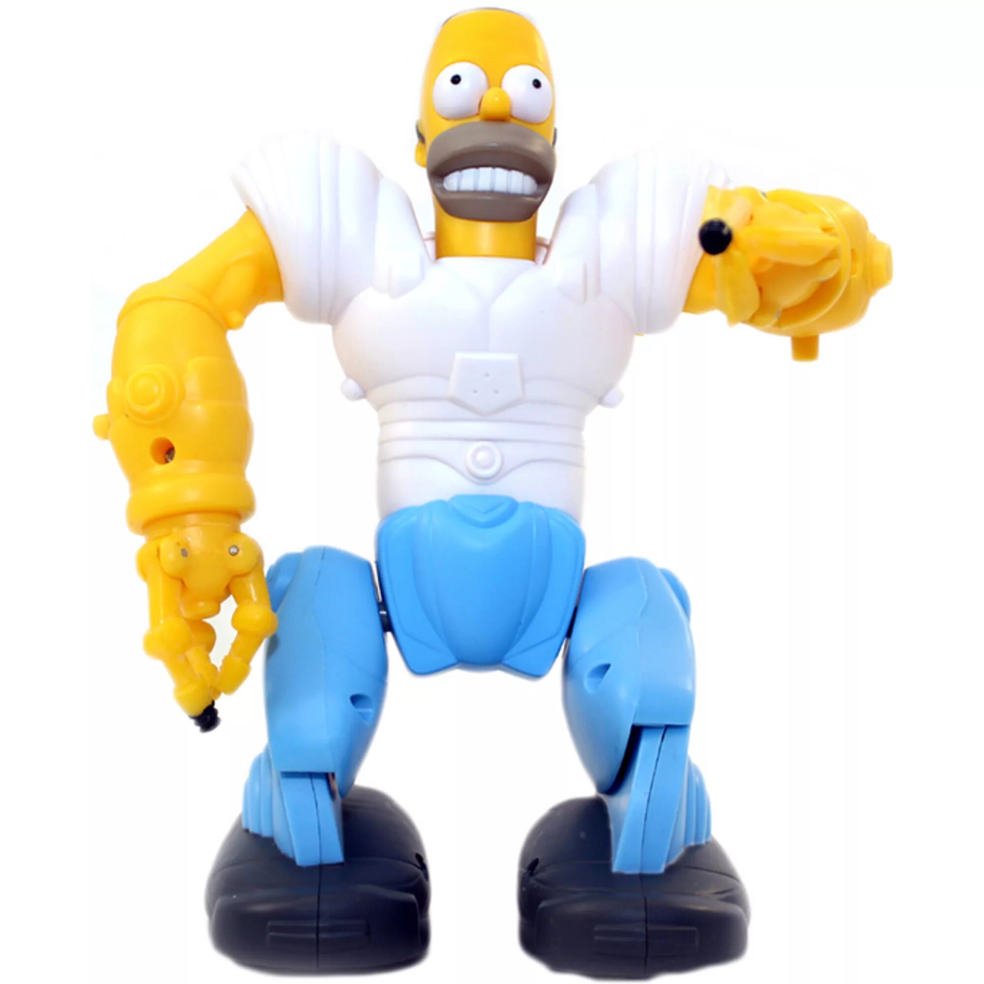 Робот wow. Wowwee робот mini homer the simpsons 8145. интерактивная игрушка робот wowwee mini homer simpson. мини-робот краб 8139m wow wee. робот гомер симпсон игрушка.