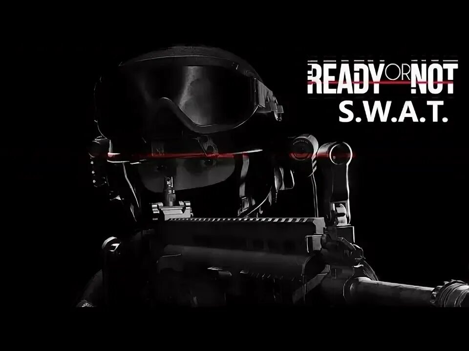 Ready for first. Ready or not на андроид. кофе симулятор элитный спецназ. русификатор ready or not 2025. торт ready or not.