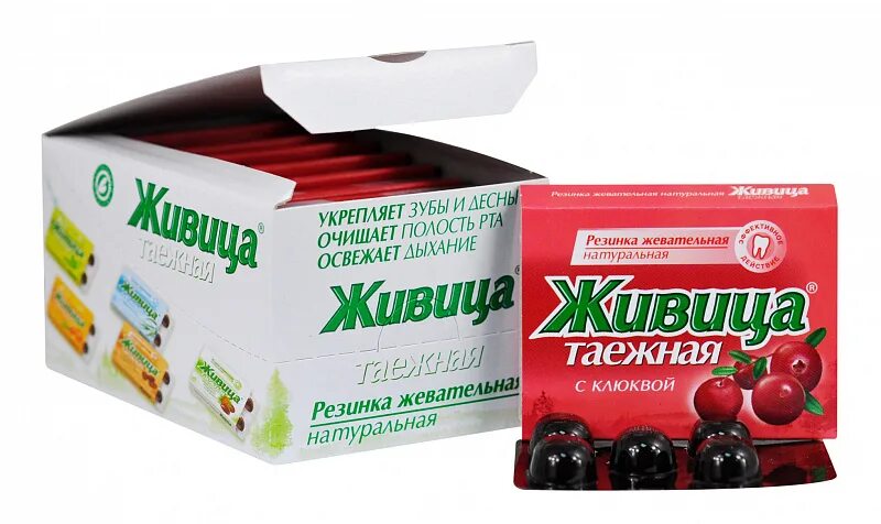 Живица производитель. Живица таежная. живица упаковка. живица ягода. живица в таблетках клюква.