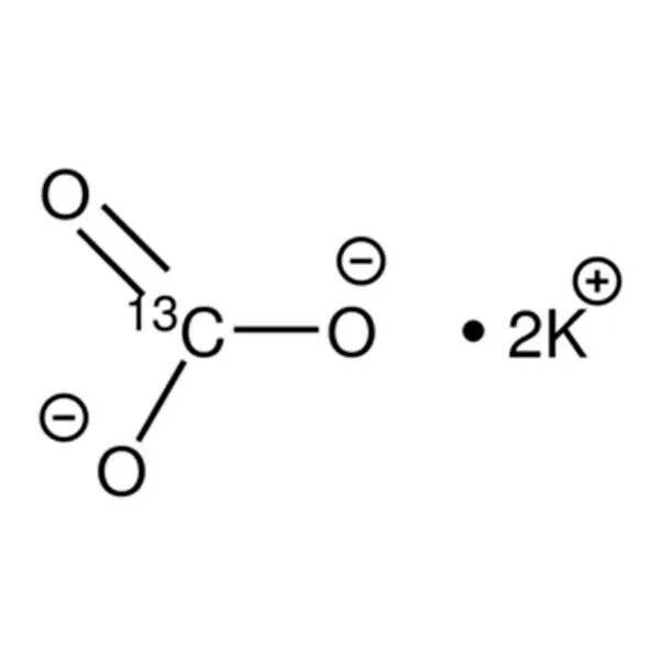 Какая формула карбоната натрия. K2co3 поташ. Potach формула химическая. K2co3 графическая формула. Поташ формула химическая.