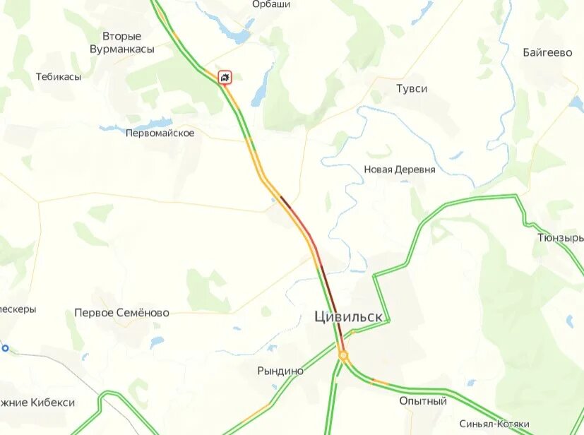 Атлашево новочебоксарск. 173 маршрут чебоксары цивильск. 109 автобус новочебоксарск атлашево. Цивильск дорога. Чебоксары ядрин маршрут.