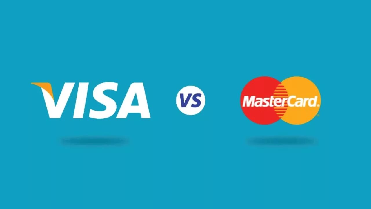 Visa v. Visa MASTERCARD. Виза и Мастеркард. Виза мастер карт. Мастеркард виза Мастеркард.