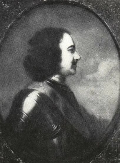 Швеция в 18 веке. Иоганн готфрид таннауэр. 1710 е гг. 1710 е гг. 1710 е гг.