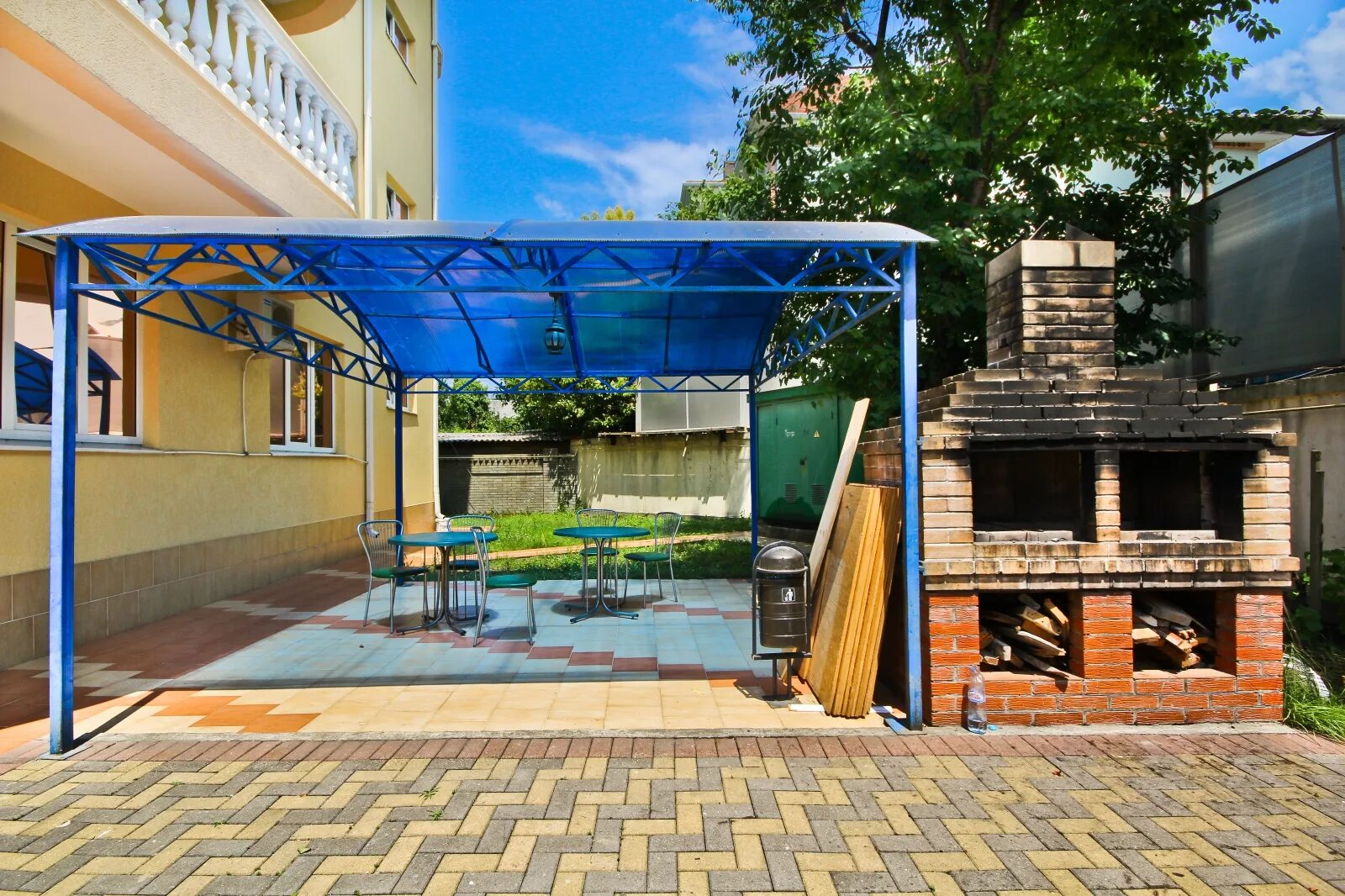 , 15/1. улица черноморская 15/1 сочи. , 15/1. черноморская 15. улица черноморская 15/1 сочи.