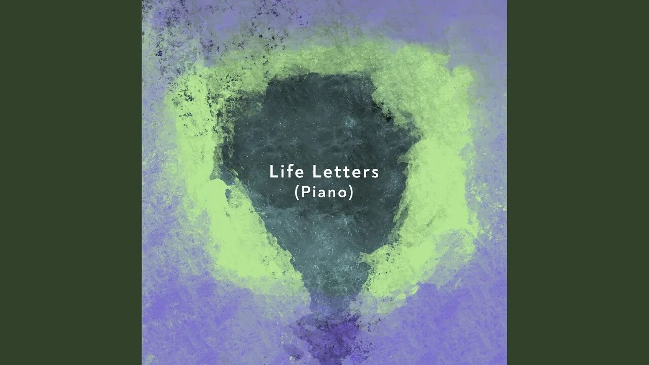 Life letters never get to used people. Life Letters never get used to people. Лайф Леттерс. Обложка Life Letters never get used to people. Лайф Леттерс песня.