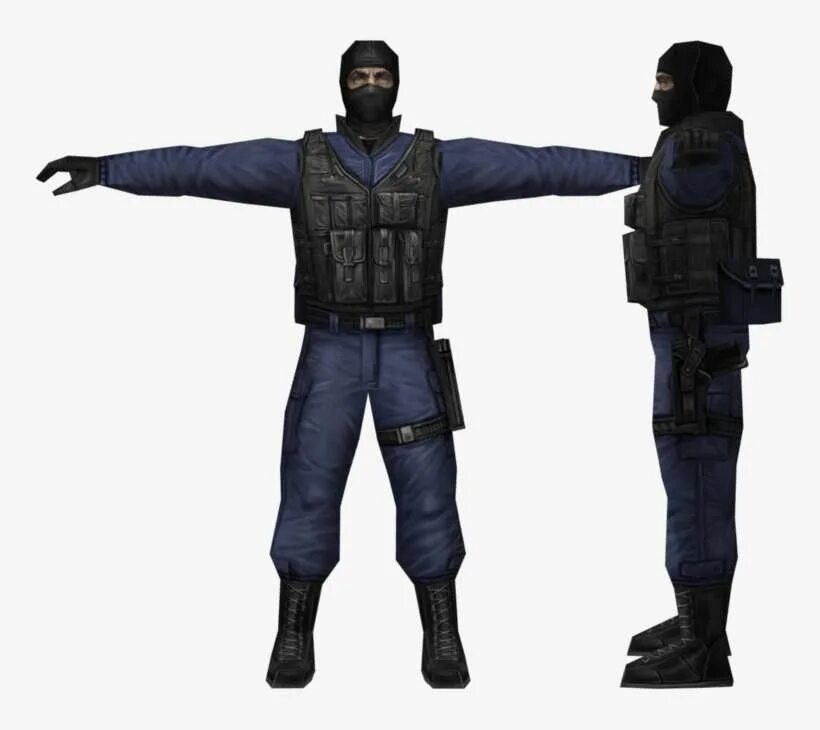 Кт кс 1.6. Gign cs 1.6. модели кс 1 6 гигн. cs 1.6 gign model. counter 1.6 gign.