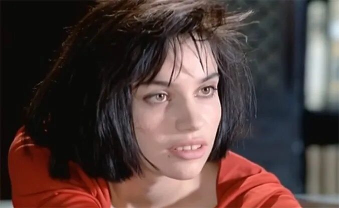 Беатрис даль hot. Видение 1988. Беатрис камюра beatrice camurat. Видение 1988. Беатрис даль видение шабаша.