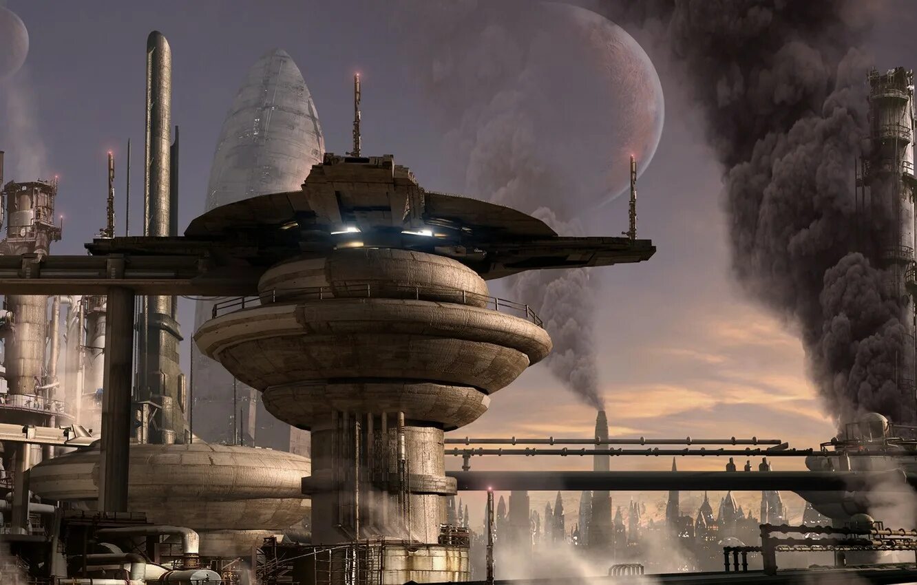 Корнеев юрий. Фэнтези попаданцы. Евгений южин книги. Рыцарь инженер. Попаданец инженер.