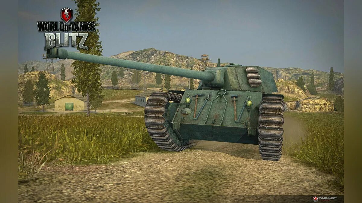 Блиц страница. Великобританские танки в world of tanks blitz. ха го вот блиц. танки 10 уровня блитз. а45 танк блиц.