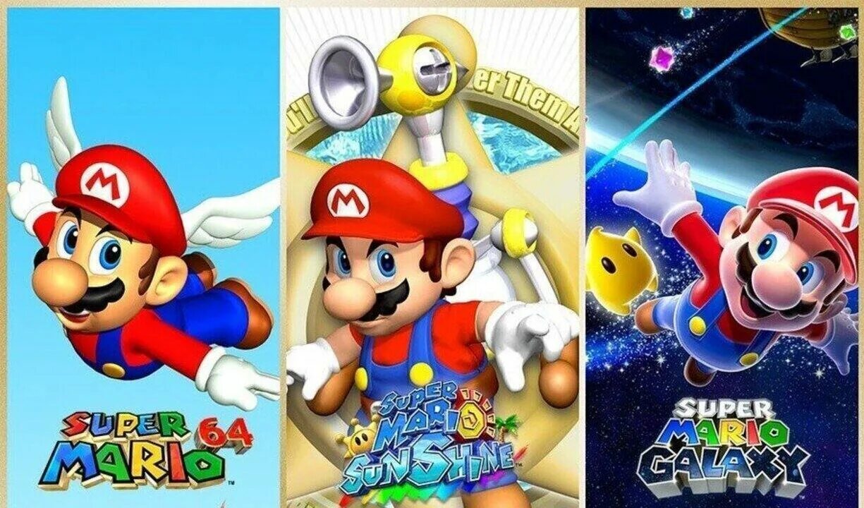 Нинтендо свитч марио. Mario all stars nintendo. Mario all stars nintendo. Super mario 3d all-stars nintendo switch. Super mario 3d all-stars nintendo switch.