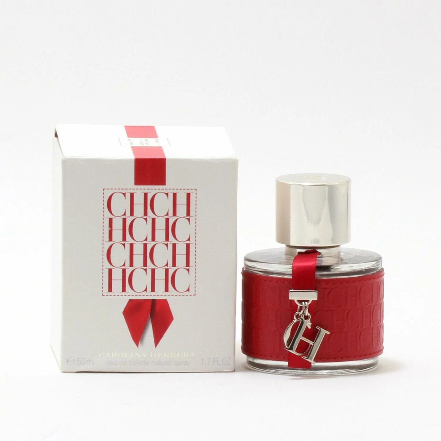 Carolina Herrera Ch 100ml EDT. Carolina Herrera Ch Lady едт. Carolina Herrera Ch Lady Test 100ml EDT.