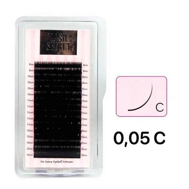 Vivienne lashes. Ресницы вивьен для наращивания вивьен. 12, 7-14 mm. Vivienne lashes. Вивьен сабо накладные ресницы.