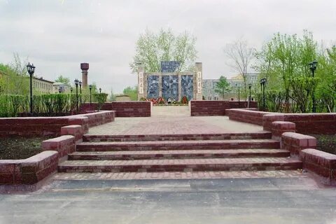 Индекс красноармейский город