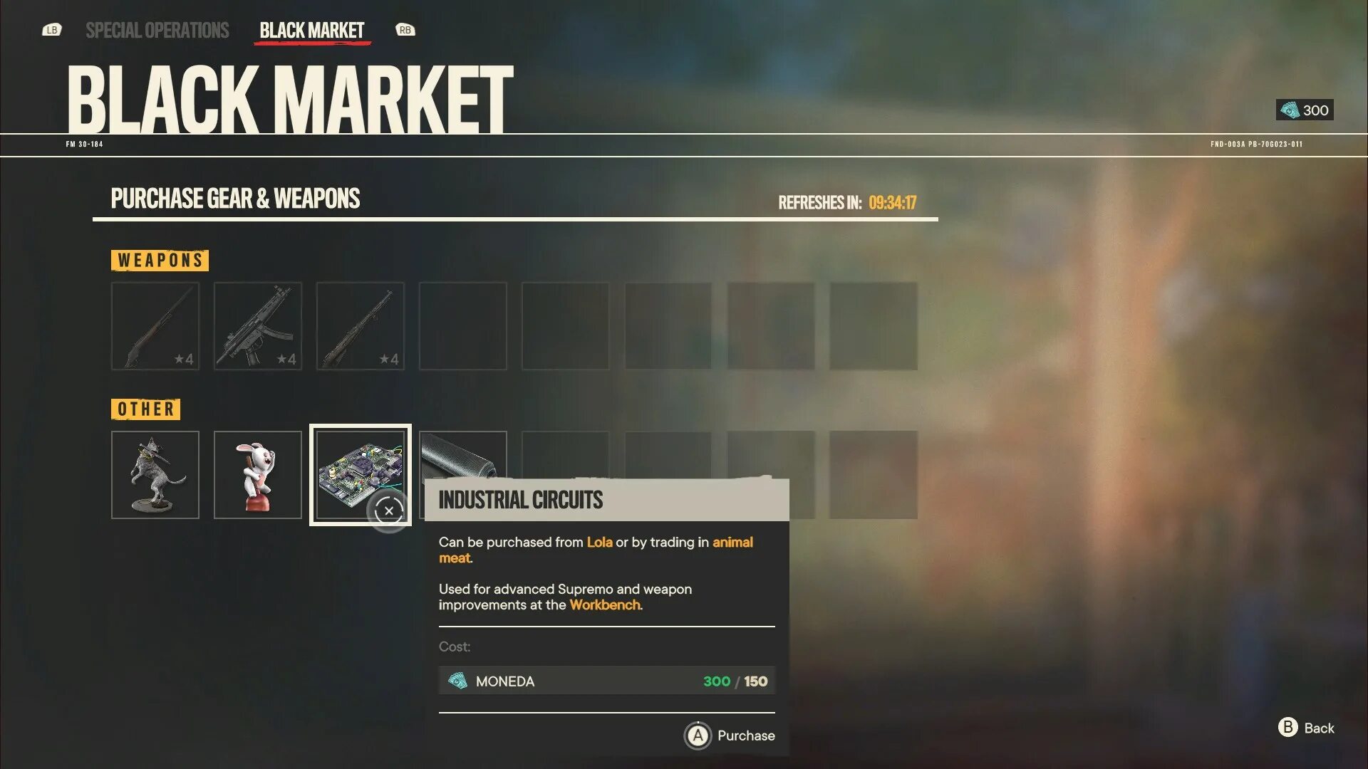 Far cry 6 промышленные схемы. Где поймать осетра в far cry 5 на карте. Фар край 6 винтовки. Far cry 6 промышленные схемы. Industrial circuits far cry 6.