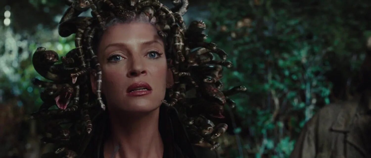медуза горгона перси джексон. медуза горгона перси джексон. ума турман медуза горгона. перси джексон медуза горгона. ума турман медуза горгона.