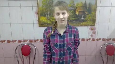 Надюшина семья на ютубе последнее