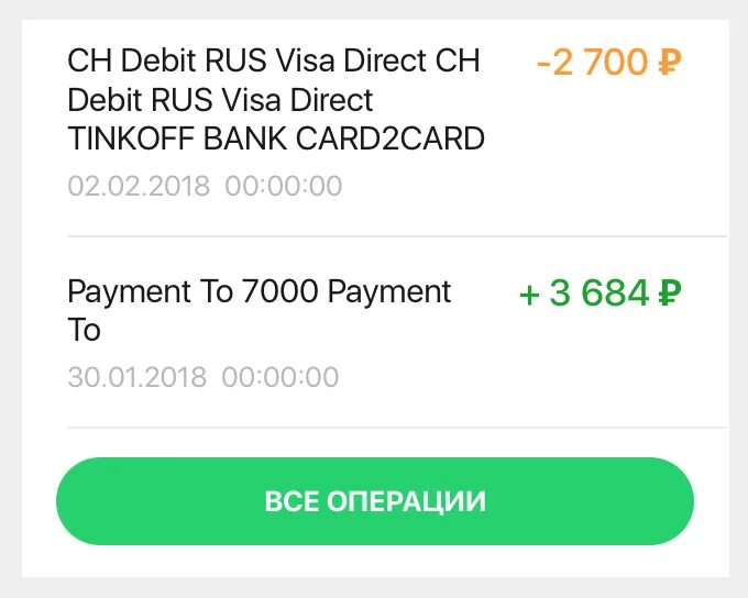 Https rus card. Зачисление 7000 Сбербанк. Visa direct карты. Что такое card2card visa direct Rus. Перевод 7000 Сбербанк.