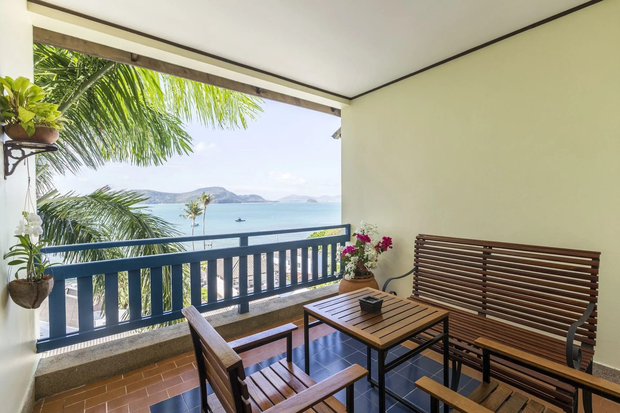 Cloud 19 4 пхукет. Кейп панва отель пхукет. Kantary bay hotel 4* panwa, пхукет. Kantary bay hotel 4*. Kantary bay phuket 4.