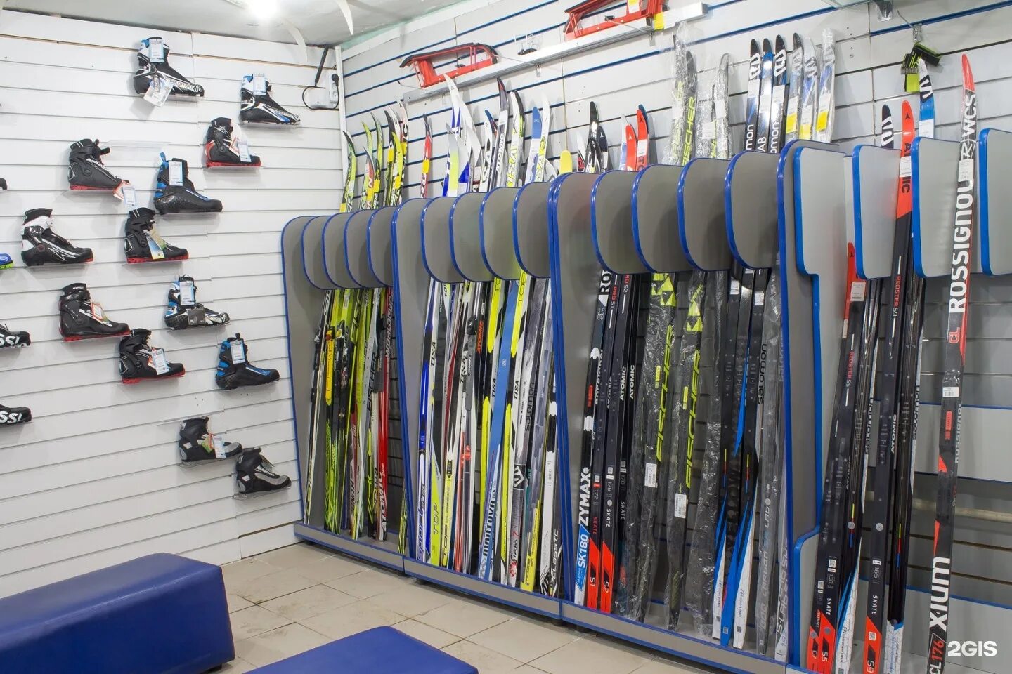 Sunsport нижний новгород. Магазин спорттоваров. Велоспорт, нижний новгород, улица июльских дней. Спорт магазин. Спорттовары г бор нижегородской области.